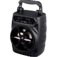 اسپیکر بلوتوثی