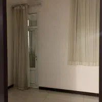 فروش خانه ویلایی ۱۲۰ متری ۳ خوابه در بزرگمهر|فروش خانه و ویلا|نیشابور, شهرک جانبازان|دیوار