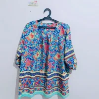 عدل|لباس|مشهد, گوهرشاد|دیوار