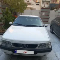 پژو۴۰۵ slxدریچه سیمی