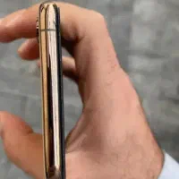 ایفون xs max|موبایل|اصفهان, خانه اصفهان|دیوار