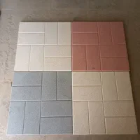 عرضه انواع موزاییک|مصالح و تجهیزات ساختمان|کرمان, |دیوار