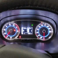 کوییک GX|خودرو سواری و وانت|زنجان, |دیوار