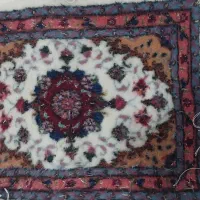 فرش دستباف|تابلو فرش|تهران, خزانه|دیوار