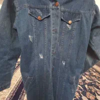 مانتووپالتو|لباس|سنندج, |دیوار