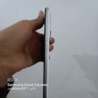 pocof5pro|موبایل|تهران, پامنار|دیوار