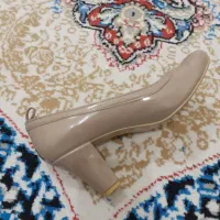 کیف و کفش|کیف، کفش، کمربند|بوشهر, |دیوار