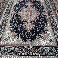 روفرشی
