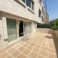 اپارتمان-عفیف-اباد-225-متری-همکف-با-تراس