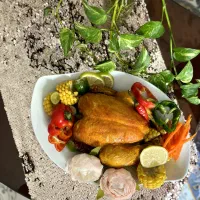 نهارعروس|خدمات پذیرایی، مراسم|سنندج, |دیوار