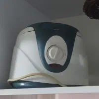 سرخ کنAeg