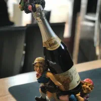 دکوری|مجسمه، تندیس، ماکت|تهران, شارق|دیوار