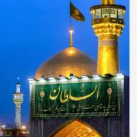 مشهد مقدس ارزان