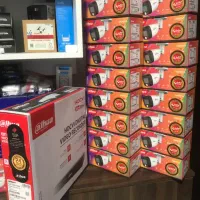 پکیج داهوا با گارانتی اصلی