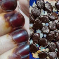 فروش گود یا حنا بلوچی