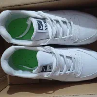 کفش اسپرت نایکی