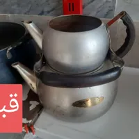بازسازی ظروف آشپزخانه|خدمات پیشه و مهارت|الیگودرز, |دیوار