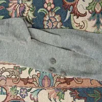 لباس دخترانه|کفش و لباس بچه|الوند, |دیوار