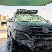 کلوت اتومات مدل ۱۴۰۲