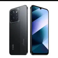 poco85 رام ۸حافظه ۲۵۶