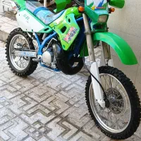 کادیکس 250 Kdx|موتورسیکلت|تبریز, |دیوار