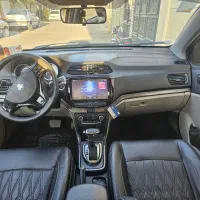 شاهین اتومات ۱۴۰۳ مدل G|خودرو سواری و وانت|فردوس (خراسان), |دیوار