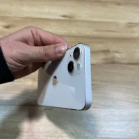 iPhone 13 normal 128|موبایل|بوکان, |دیوار
