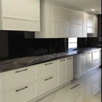 رنگکاری چوب پلی اورتان (بصورت تخصصی)|خدمات پیشه و مهارت|شاهین‌شهر, گرگاب|دیوار