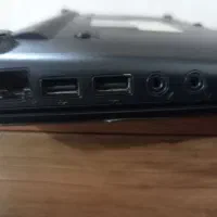 لب تاپ|رایانه همراه|شیراز, کوشک میدان|دیوار