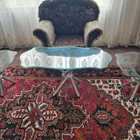 جلومبلی