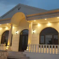 باغ تالار جهت مراسمات و دورهمی