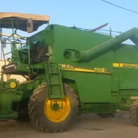 قیمت مقطوع900000000تومان