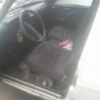 ماشین|خودرو سواری و وانت|مشهد, باغون آباد|دیوار