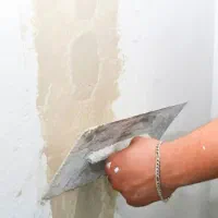 لکه گیری و سفید کاری