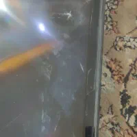 تلویزیون سامسونگ نیاز به تعمیر|تلویزیون و پروژکتور|پرند, فاز ۵|دیوار