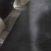 پرشیا مدل ۹۳|خودرو سواری و وانت|تهران, جوادیه|دیوار