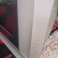 تلویزیون سامسونگ