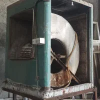 کولر آبی 7500