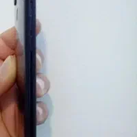 گوشی سامسونگ a10s کارکرده ترتمیز|موبایل|پاکدشت, پاکدشت (مامازند)|دیوار