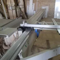 دورکن ۳۸۰ شرکت نوین تاک