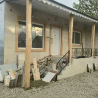 ۲۵۰ متر خانه ویلایی کلید نخورده قیمت کل۳۲۰۰|فروش خانه و ویلا|کوچصفهان, |دیوار