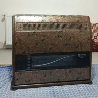 بخاری ۱۲۰۰۰