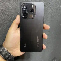 Redmi Note14|موبایل|تنکابن, |دیوار