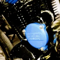 موتور 300cc|موتورسیکلت|بوکان, |دیوار