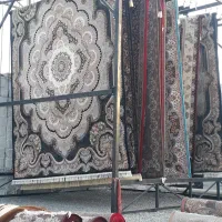 قالیشویی فرشاد