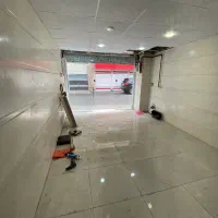 رهن-مغازه-20-متری-با-انشعابات-کامل-بر-دوم