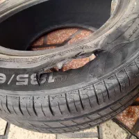 پخت لاستیک با بخار لیزری(تضمینی)