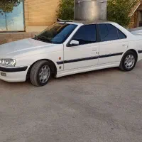 پژوپارس سال
