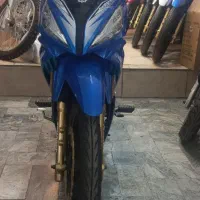 موتورسیکلت طرح ویو سی تیtvs۱۲۵ccزمردکویر۴۰۴دم قسط