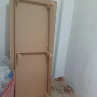 تشک طبی رویال دونفره وکفی تخت دونفره ۲ عدد|تشک تختخواب|شهرکرد, |دیوار